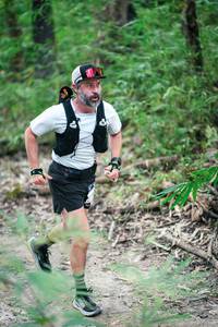 BIB: 
                            <button type="button" onclick="openModal(26853215)" class="btn btn-primary btn-sm float-right btn-popup" data-toggle="modal" data-target=".modal-high-quality">
                        <i class="fas fa-shopping-cart"></i> Add to Cart
                    </button>
                                            <button type="button" onclick="isThisMe(26853215, true)" class="btn btn-success btn-sm float-right btn-popup btn-isme hidden" data-toggle="tooltip" data-placement="bottom" title="นี่คือรูปของคุณใช่ไหม คลิกที่นี่เพื่อเอาเข้าอัลบั้ม">
                        <i class="fas fa-plus"></i> Add to album
                    </button>
                    <button type="button" onclick="isThisMe(26853215, false)" class="btn btn-warning btn-sm float-right btn-popup btn-isnotme hidden">
                        <i class="fas fa-ban"></i> Remove from album
                    </button>